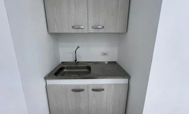 Oficina  en Venta,  Restrepo, Naranjo,  Sabaneta, Antioquia