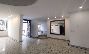 Casa comercial en arriendo en Riomar