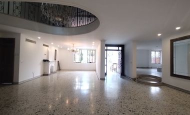 Casa comercial en arriendo en Riomar