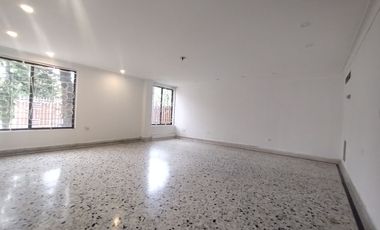 Casa comercial en arriendo en Riomar