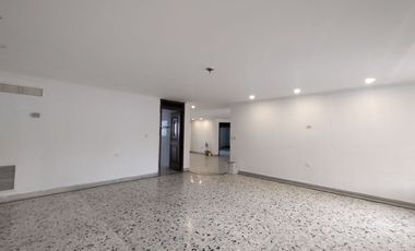 Casa comercial en arriendo en Riomar