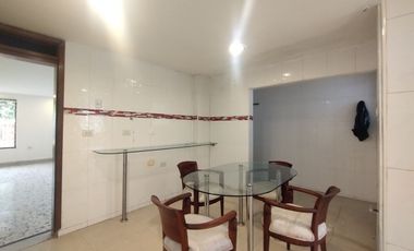 Casa comercial en arriendo en Riomar
