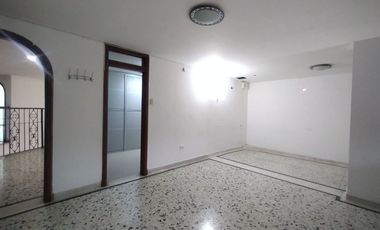 Casa comercial en arriendo en Riomar