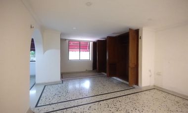 Casa comercial en arriendo en Riomar
