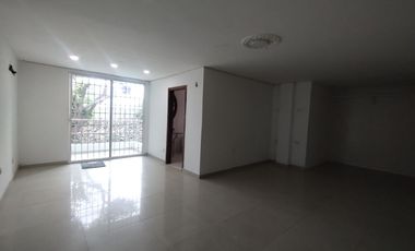 Casa comercial en arriendo en Riomar