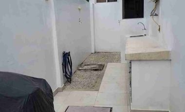 ALQUILO URDESA CENTRAL SUITE AMOBLADA PARA EJECUTIVOS