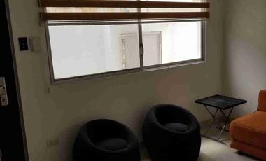 ALQUILO URDESA CENTRAL SUITE AMOBLADA PARA EJECUTIVOS
