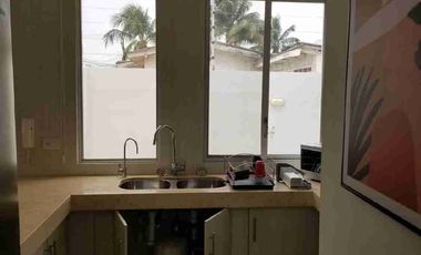 ALQUILO URDESA CENTRAL SUITE AMOBLADA PARA EJECUTIVOS