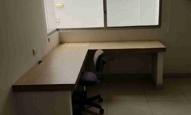 ALQUILO URDESA CENTRAL SUITE AMOBLADA PARA EJECUTIVOS