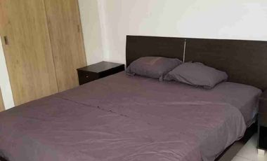 ALQUILO URDESA CENTRAL SUITE AMOBLADA PARA EJECUTIVOS