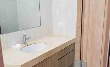 ALQUILO URDESA CENTRAL SUITE AMOBLADA PARA EJECUTIVOS