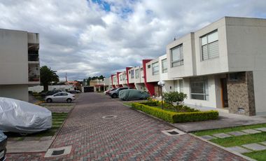 CASA EN VENTA, SECTOR ARMENIA 1, $150000