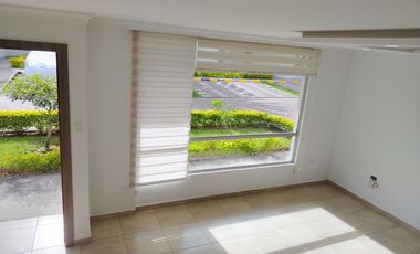 CASA EN VENTA, SECTOR ARMENIA 1, $150000