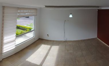 CASA EN VENTA, SECTOR ARMENIA 1, $150000