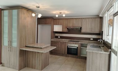 CASA EN VENTA, SECTOR ARMENIA 1, $150000