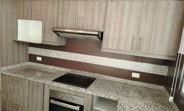 CASA EN VENTA, SECTOR ARMENIA 1, $150000