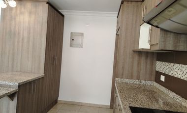 CASA EN VENTA, SECTOR ARMENIA 1, $150000