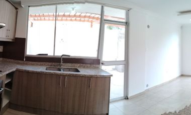 CASA EN VENTA, SECTOR ARMENIA 1, $150000