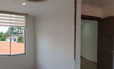 CASA EN VENTA, SECTOR ARMENIA 1, $150000