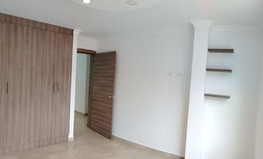 CASA EN VENTA, SECTOR ARMENIA 1, $150000