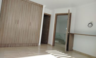 CASA EN VENTA, SECTOR ARMENIA 1, $150000