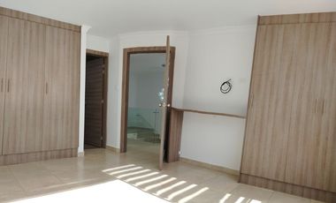 CASA EN VENTA, SECTOR ARMENIA 1, $150000
