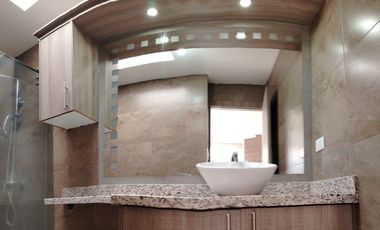 CASA EN VENTA, SECTOR ARMENIA 1, $150000