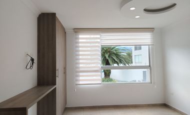 CASA EN VENTA, SECTOR ARMENIA 1, $150000