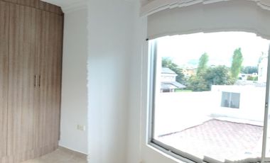 CASA EN VENTA, SECTOR ARMENIA 1, $150000