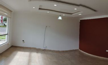 CASA EN VENTA, SECTOR ARMENIA 1, $150000