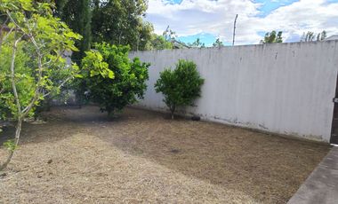CASA EN VENTA, SECTOR ARMENIA 1, $150000