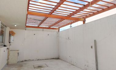 CASA EN VENTA, SECTOR ARMENIA 1, $150000