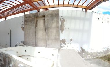 CASA EN VENTA, SECTOR ARMENIA 1, $150000