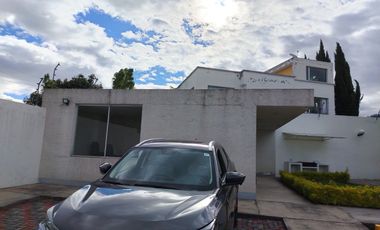 CASA EN VENTA, SECTOR ARMENIA 1, $150000