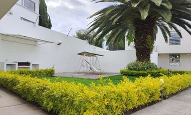 CASA EN VENTA, SECTOR ARMENIA 1, $150000