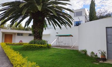 CASA EN VENTA, SECTOR ARMENIA 1, $150000
