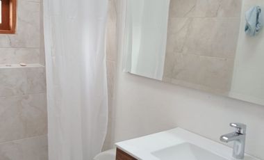 Venta finca Villa de Leyva Sotelo