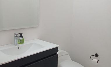 Venta finca Villa de Leyva Sotelo