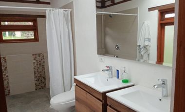 Venta finca Villa de Leyva Sotelo