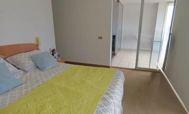 110 m2 + Gran Ubicación - Venta – ¡Oportunidad en Av. Brasil! Depto 3D/3B