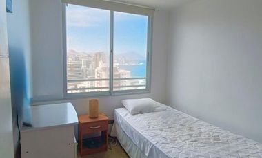 110 m2 + Gran Ubicación - Venta – ¡Oportunidad en Av. Brasil! Depto 3D/3B