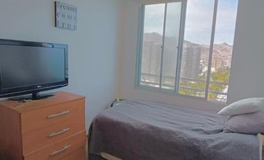 110 m2 + Gran Ubicación - Venta – ¡Oportunidad en Av. Brasil! Depto 3D/3B