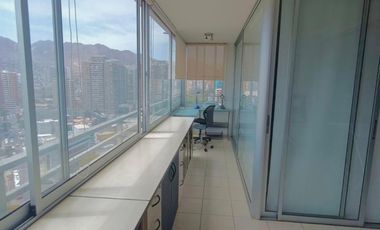 110 m2 + Gran Ubicación - Venta – ¡Oportunidad en Av. Brasil! Depto 3D/3B