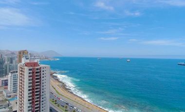 110 m2 + Gran Ubicación - Venta – ¡Oportunidad en Av. Brasil! Depto 3D/3B