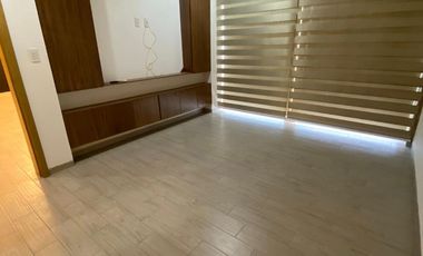 RENTO DEPARTAMENTO EN COSTA DE ORO