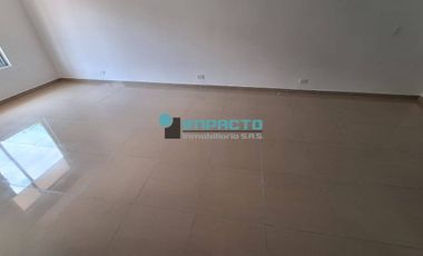 Se arrienda Casa Dúplex en el sector de la Estrella COD-525973