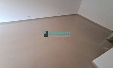 Se arrienda Casa Dúplex en el sector de la Estrella COD-525973