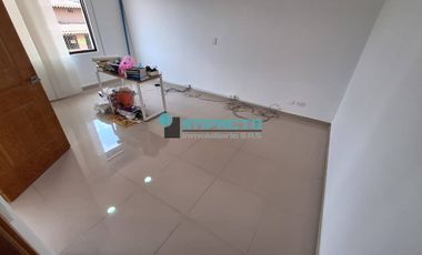 Se arrienda Casa Dúplex en el sector de la Estrella COD-525973