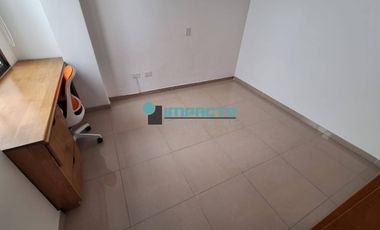 Se arrienda Casa Dúplex en el sector de la Estrella COD-525973