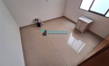Se arrienda Casa Dúplex en el sector de la Estrella COD-525973